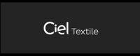 Ciel Textile logo, client of Cubikey digital marketing agency in Bangalore