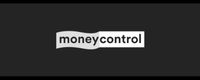 Moneycontrol logo, Cubikey Bangalore client in financial media