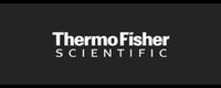 Thermo Fisher Scientific logo, enterprise B2B client of Cubikey digital marketing Bangalore